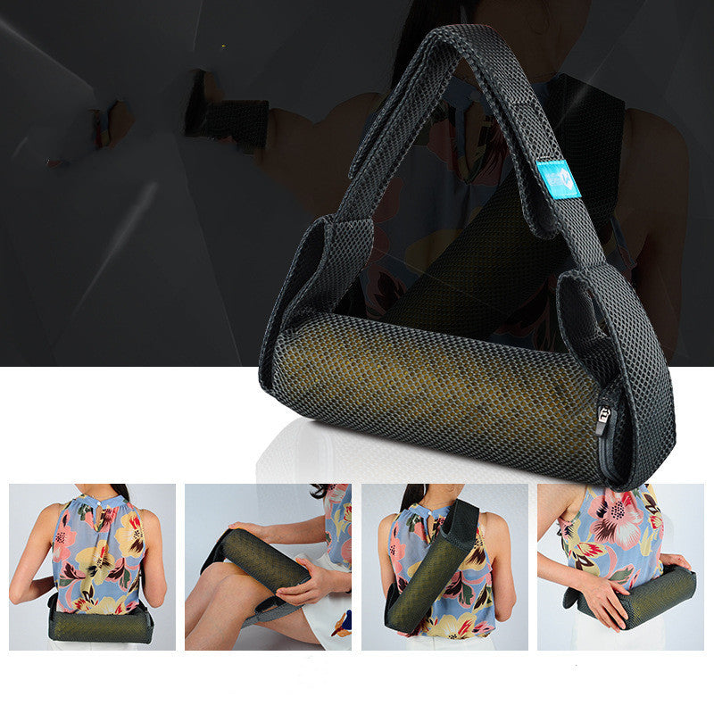 Muscle Relaxation Electric Foam Roller
