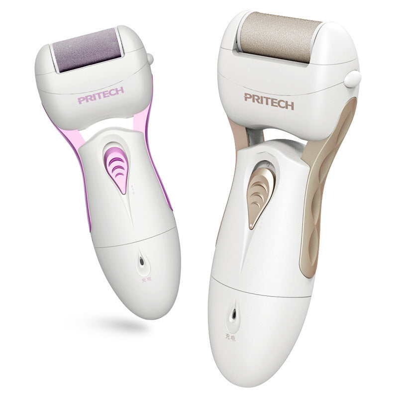 Electric Foot Grinder