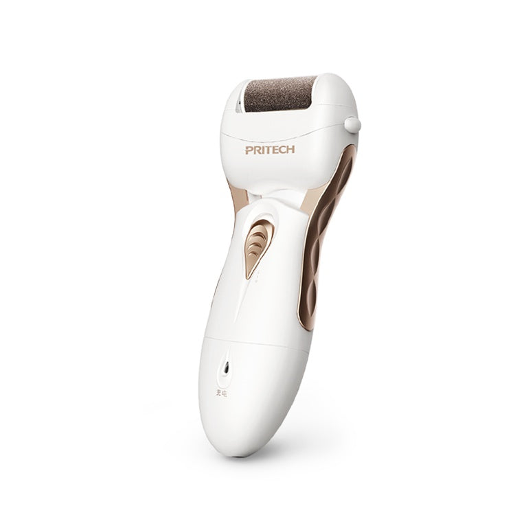 Electric Foot Grinder