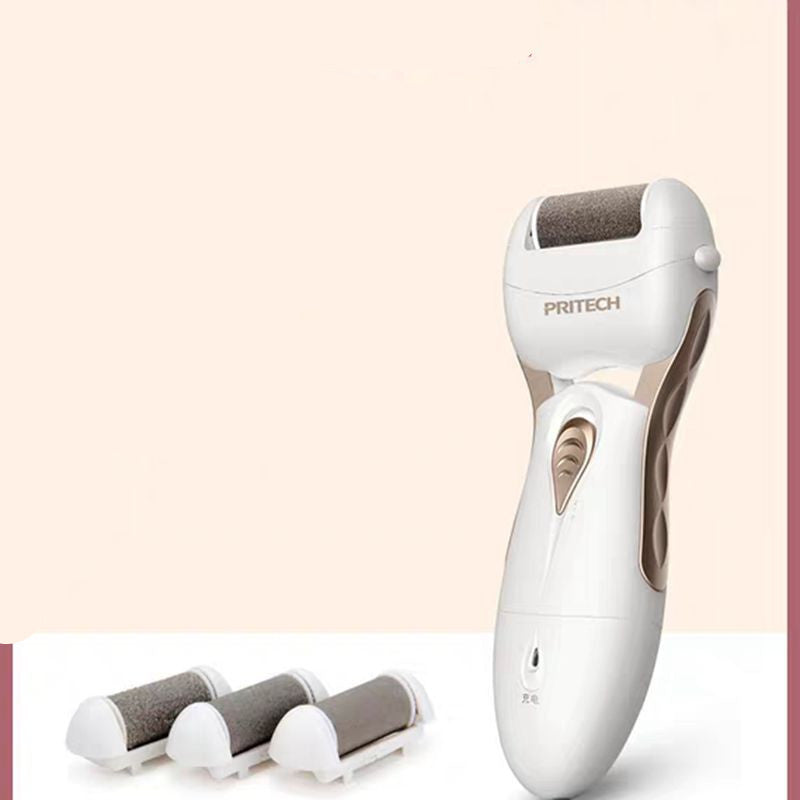 Electric Foot Grinder