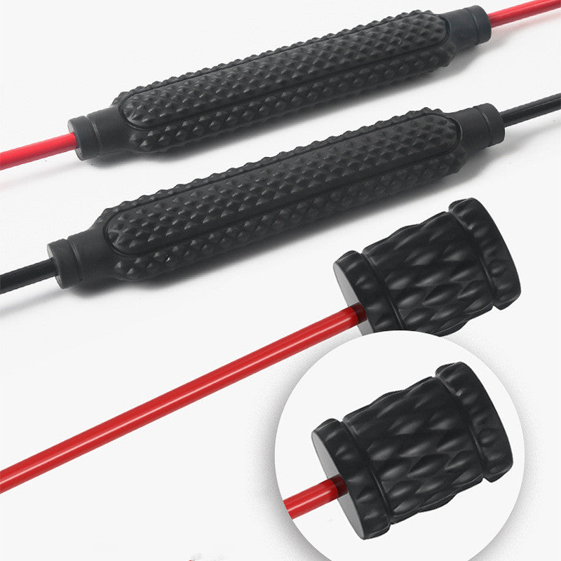 Multifunctional Training Stick