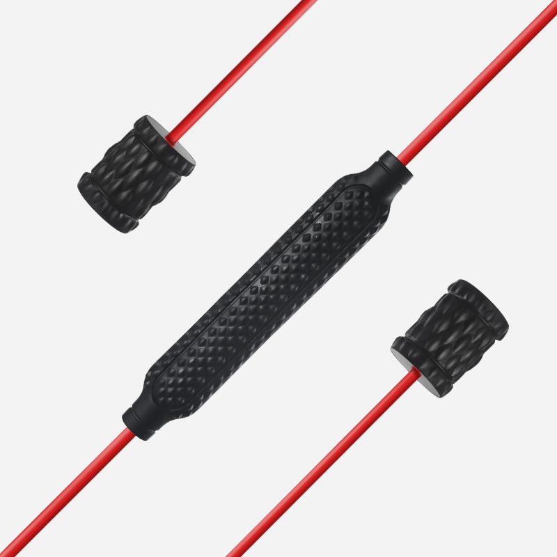 Multifunctional Training Stick