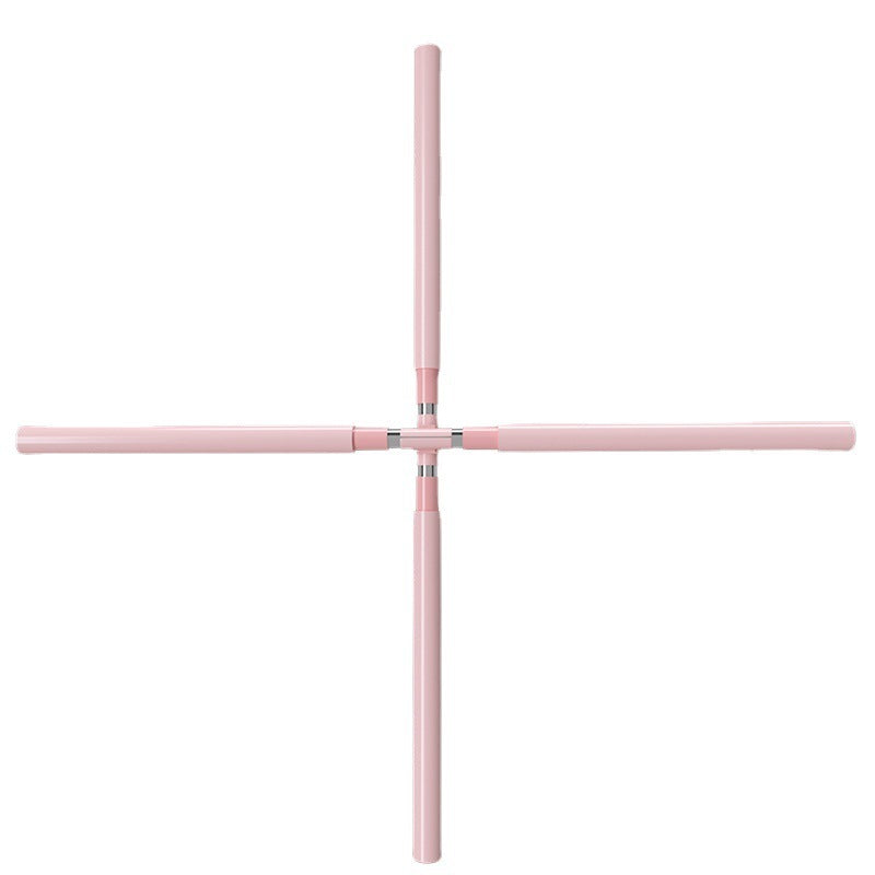 Beauty Back Training Stick