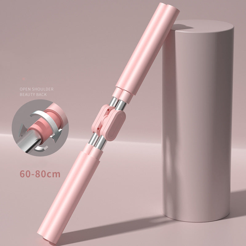 Beauty Back Training Stick