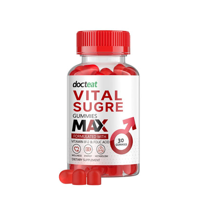 Dietary Supplement