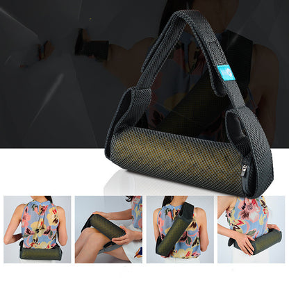 Muscle Relaxation Electric Foam Roller