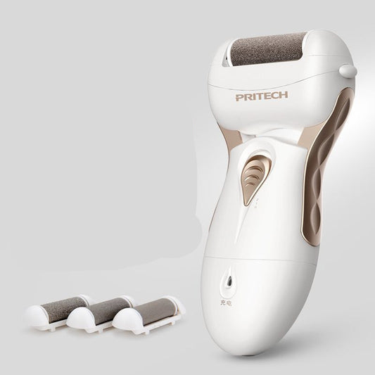 Electric Foot Grinder