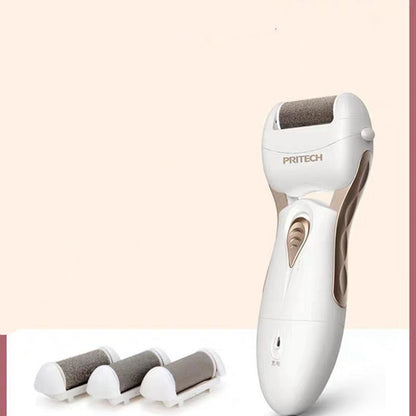 Electric Foot Grinder