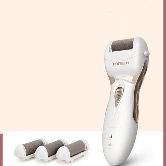 Electric Foot Grinder