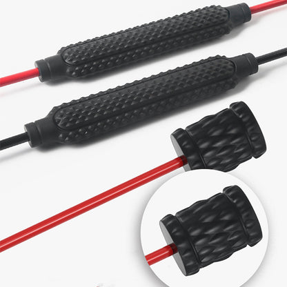 Multifunctional Training Stick