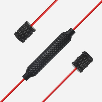 Multifunctional Training Stick