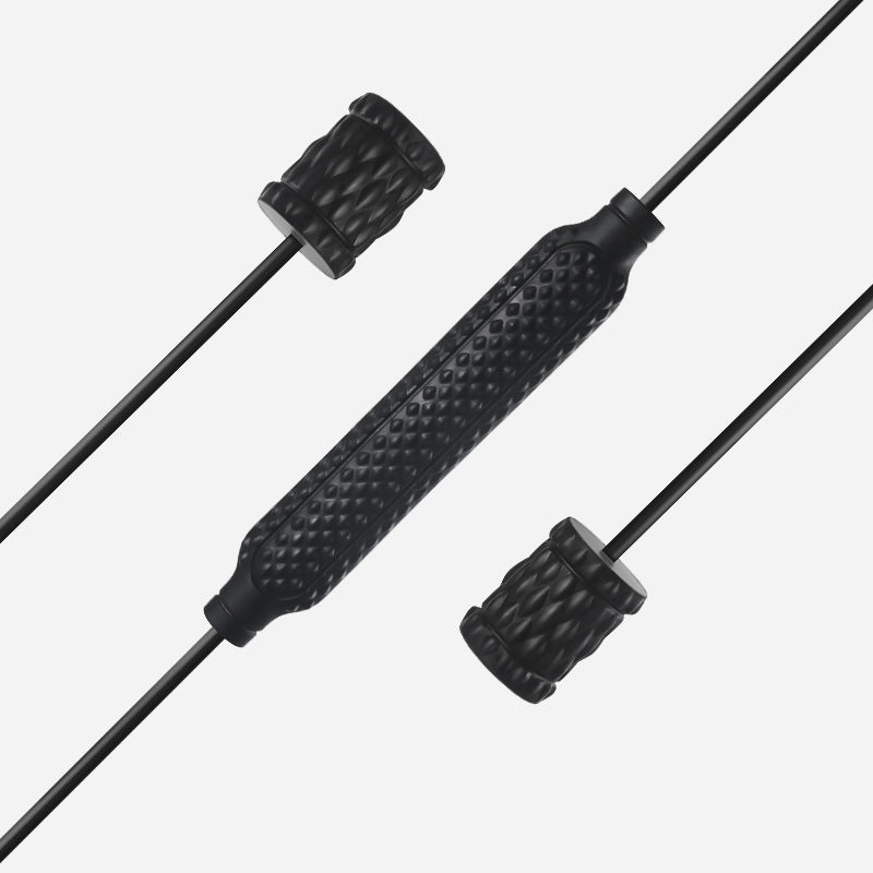 Multifunctional Training Stick