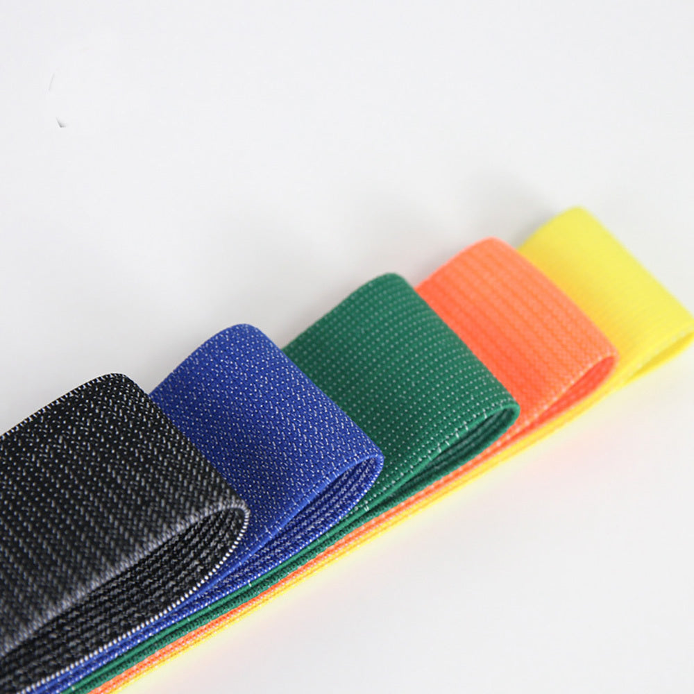 Elastic Squat Resistance Band