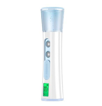 Moisturizing Negative Ion Humidifier Spray