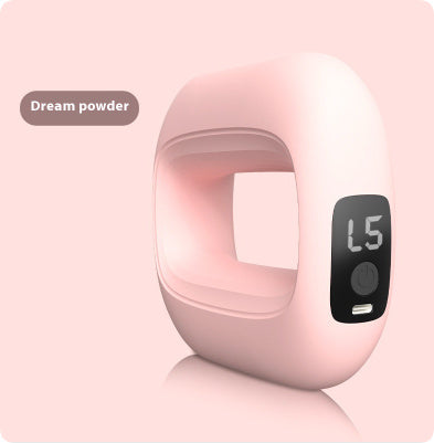 Fitness Electric Fascia Ring