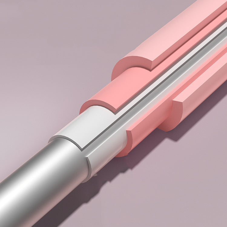 Beauty Back Training Stick