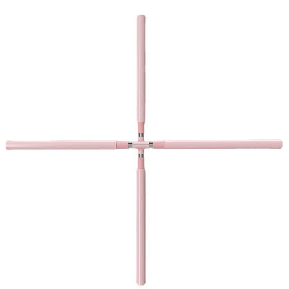 Beauty Back Training Stick