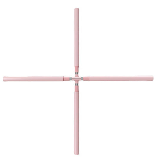 Beauty Back Training Stick