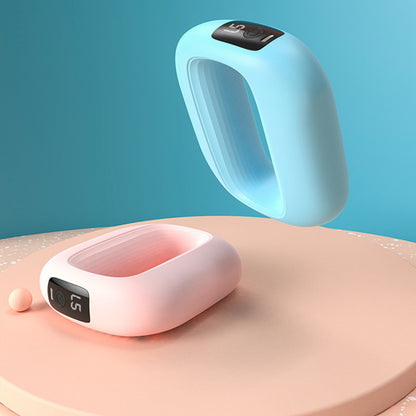 Fitness Electric Fascia Ring