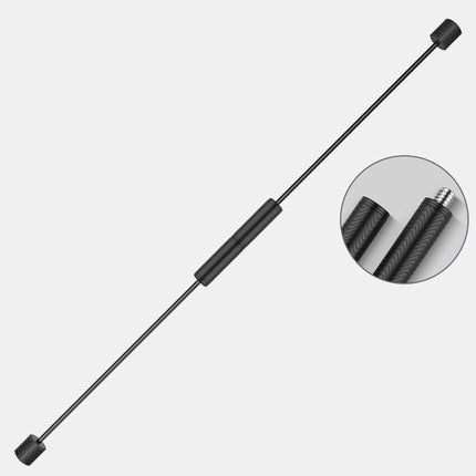 Multifunctional Training Stick
