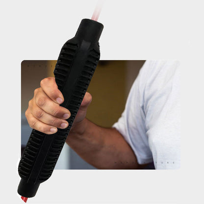 Multifunctional Training Stick