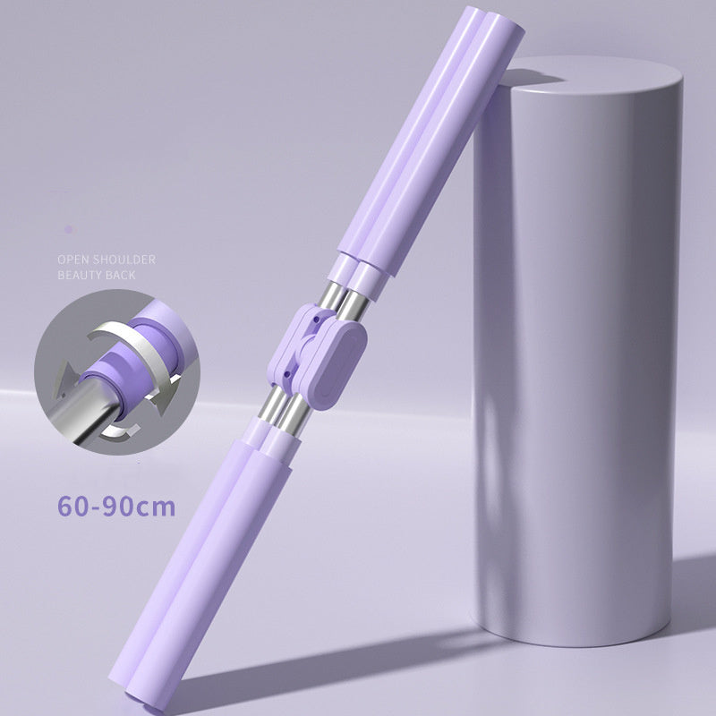 Beauty Back Training Stick