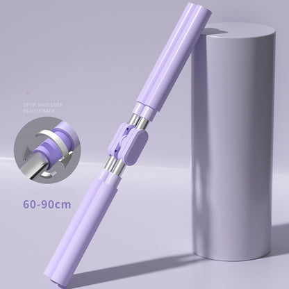 Beauty Back Training Stick