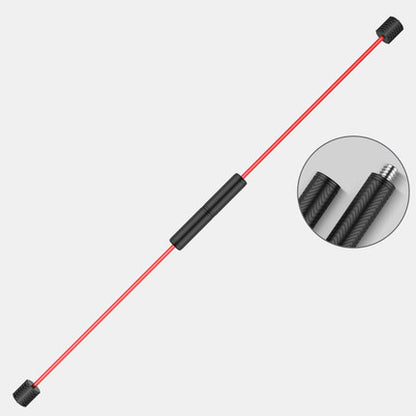 Multifunctional Training Stick