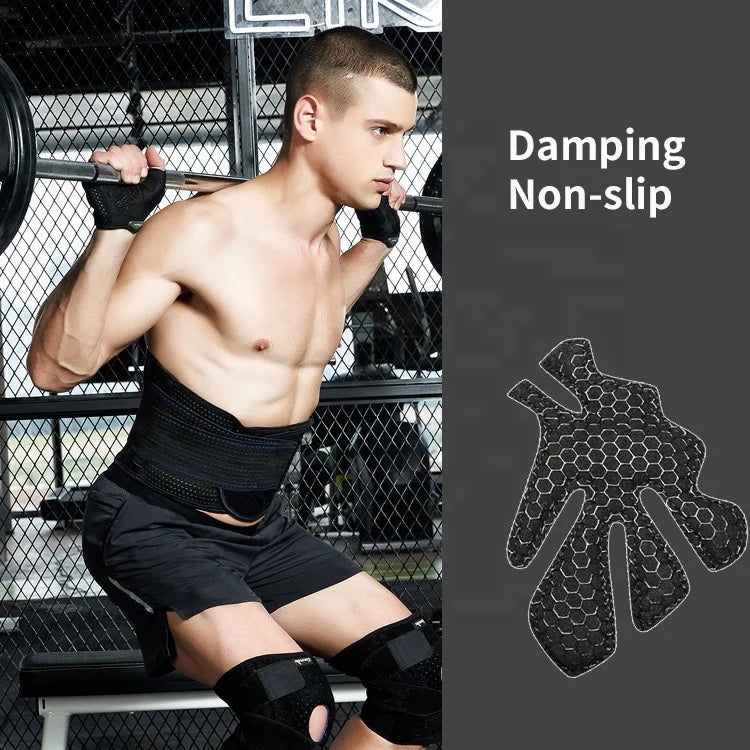 REXCHI XG07 New Fashion Sport Gloves Gym Lifting Workout Fitness Weight Lifting Gloves Gym for Men and Women Gloves Gym Lifting