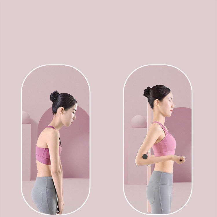 Beauty Back Training Stick