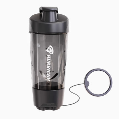 Protein Powder Manual Mixing Cup