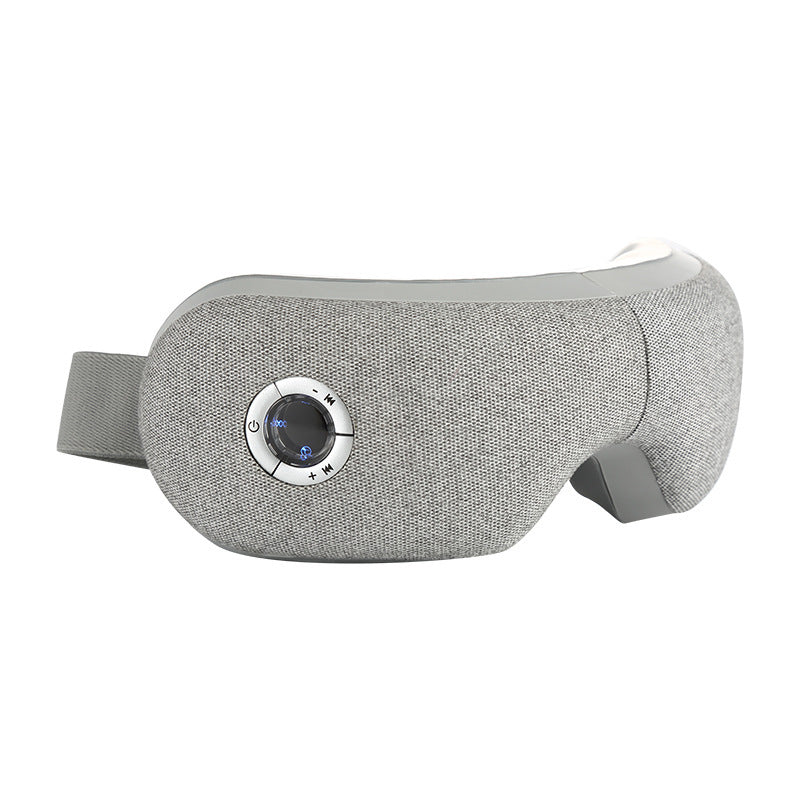 Bluetooth Wireless Eye Massager