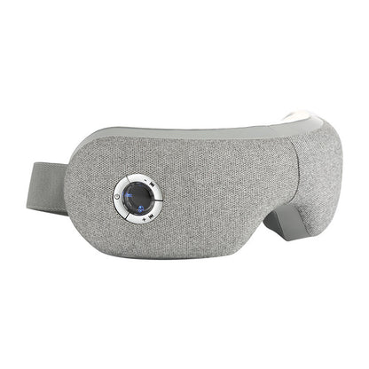Bluetooth Wireless Eye Massager