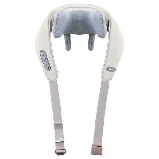 Hot Compress Dredging Massager